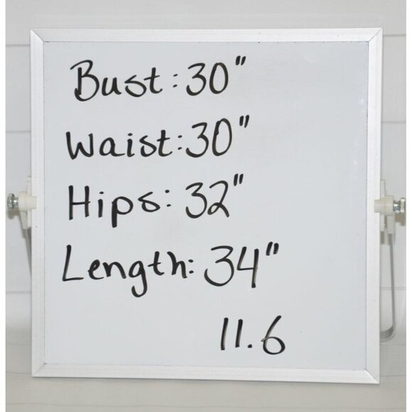 Trina Turk Size XS Orange Crochet & Fringe Mini Dress Lined Bodycon Boho Fall - Picture 12 of 12